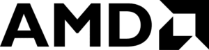 Advanced Micro Devices, Inc