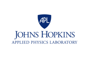 Johns Hopkins Applied Physics Laboratory