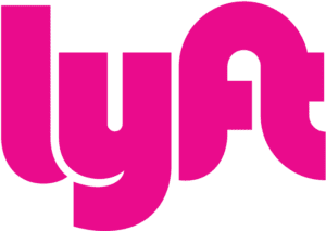 Lyft