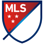 Major League Soccer