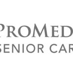 ProMedica Senior Care