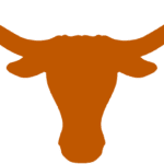 The University of Texas at Austin - Texas Athletics