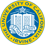 UC Irvine Careers