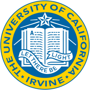 UC Irvine Careers