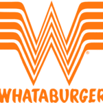 Whataburger Restaurants