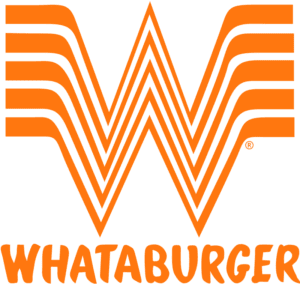 Whataburger Restaurants