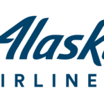 Alaska Airlines