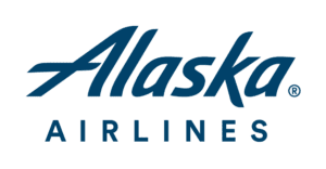 Alaska Airlines