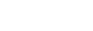 American University of Beirut