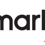 ARAMARK