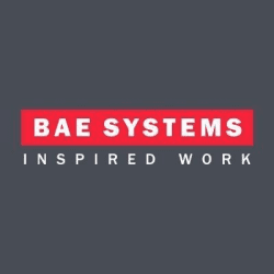 BAE Systems