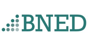 Barnes & Noble Education, Inc.