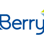 Berry Global, Inc.
