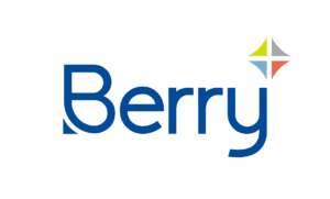 Berry Global, Inc.