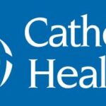 Catholic Health Careers