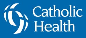 Catholic Health Careers