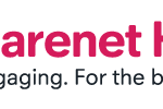 Carenet Health