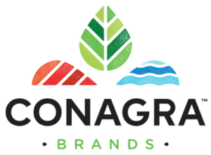 CONAGRA