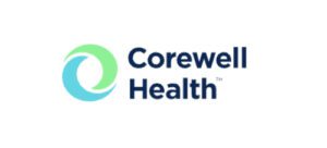 Corewell Health