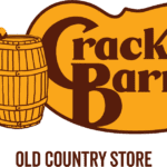 Cracker Barrel Old Country Store, Inc.