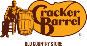 Cracker Barrel Old Country Store, Inc.