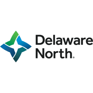 Delaware North