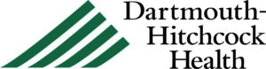 Dartmouth-Hitchcock Health