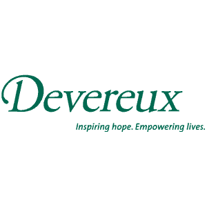 Devereux Advanced Behavioral Health