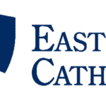 Eastside Catholic