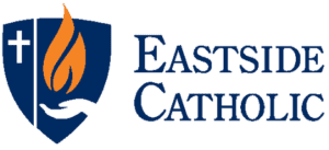 Eastside Catholic