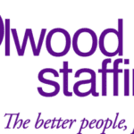 Elwood Staffing Services, Inc.