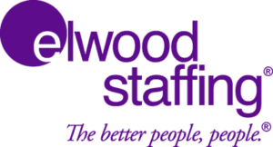 Elwood Staffing Services, Inc.