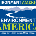 Environment America