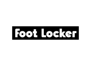 Foot Locker