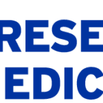 Fresenius Medical Care