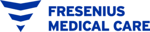 Fresenius Medical Care