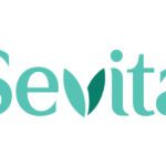 Sevita