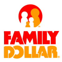 Family Dollar