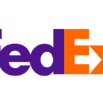 FedEx