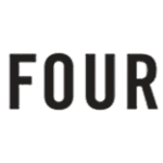 FourKites, Inc.