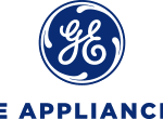GE Appliances, a Haier company