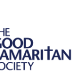 Good Samaritan Society