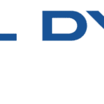 General Dynamics Electric Boat