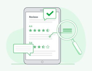 GoogleDrive 640X469 The Why Behind Glassdoor Review Moderation Process 02 1280x992 1 300x233 1