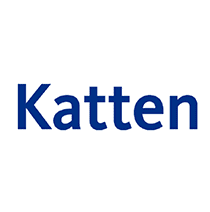 Katten Muchin Rosenman LLP