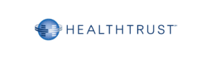 HealthTrust Workforce Solutions