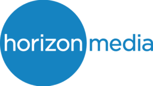 Horizon Media