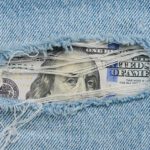 Capital one