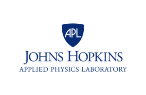 Johns Hopkins Applied Physics Laboratory