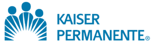 Kaiser Permanente